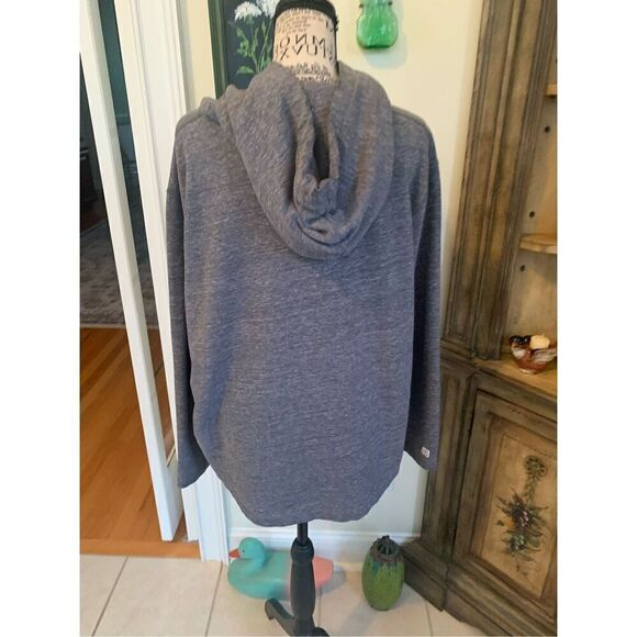 University of Virginia Hoodie - Picture 2 of 6